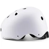 Wozinsky Lengvas BMX/paspirtuko šalmas S – Baltas