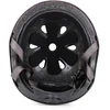 Wozinsky Lengvas BMX/paspirtuko šalmas S – Baltas