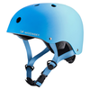 Wozinsky M BMX/Scooter Helmet - Mėlyna Gradient