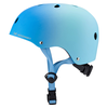 Wozinsky M BMX/Scooter Helmet - Mėlyna Gradient