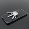 Wozinsky Privacy Glass Apsauginis stiklas Apple iPhone 14 Pro Max with Anti Spy Privatizing Filter