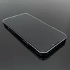 Wozinsky Privacy Glass Apsauginis stiklas Apple iPhone 14 Pro Max with Anti Spy Privatizing Filter