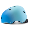 Wozinsky S BMX/Scooter Helmet - Mėlyna Gradient