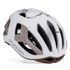 Wozinsky Ultralight Road Bike Helmet 54-58 cm - Taupe