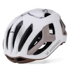 Wozinsky Ultralight Road Bike Helmet 54-58 cm - Taupe