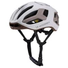 Wozinsky Ultralight Road Bike Helmet 54-58 cm - Taupe