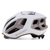 Wozinsky Ultralight Road Bike Helmet 54-58 cm - Taupe