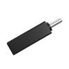 Wozinsky W10GY1S USB-C – USB-A 3.2 10Gb/s Adapteris – juodos spalvos