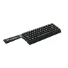 Wozinsky WKGP-1165 Mechaninė klaviatūra žaidimams with RGB pašvietimas - Juodas