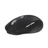 Wozinsky WMGK-1134 Ergonomic Belaidė pelė - Juodas