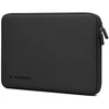 Wozinsky WNL-10B 10-11" Neoprene Nešiojamas kompiuteris Sleeve - Juodas