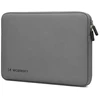 Wozinsky WNL-10G 10-11" Neoprene Nešiojamas kompiuteris Sleeve - Gray