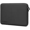 Wozinsky WNL-13B 13-14" Neoprene Nešiojamas kompiuteris Sleeve - Juodas