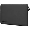 Wozinsky WNL-15B 15.6" Neoprene Nešiojamas kompiuteris Case - Juodas