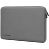 Wozinsky WNL-15G 15.6" Neoprene Nešiojamas kompiuteris Case - Gray