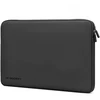 Wozinsky WNL-17B 17.3" Neoprene Nešiojamas kompiuteris Case - Juodas