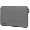Wozinsky WNL-17G 17.3" Neoprene Nešiojamas kompiuteris Case - Gray