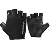 Wozinsky WRR-01M cycling pirštinės dydis M - juodas