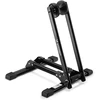Wozinsky WSR-01 Folding Service Bike Stand - Juodas