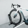 Wozinsky WSR-01 stable bicycle stand - juodas