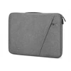 Wozinsky WTNP-15G 15.6" Nešiojamas kompiuteris Bag with Retractable Handle - Gray