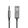 Wozinsky WTODB Bluetooth 5.3 garso adapteris / AUX garso imtuvas