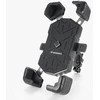 Wozinsky WUD-01B Handlebar Phone Holder for Bike - Juodas