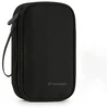 Wozinsky WUO-L1 Universal Cable & Electronics Organizer 1.6L - juodas