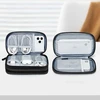 Wozinsky WUO-M1 Universal Cable & Electronics Organizer 1.1L - Juodas
