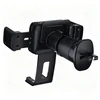 Wozinsky WUS-M1 Car Air Vent Mount Holder 360° Clamp - Juodas