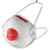 WURTH Breathing Mask FFP2D-V-CM 2000-EN 149