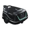 Wybot A1 belaidis baseino valymo robotas
