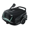Wybot A1 belaidis baseino valymo robotas
