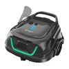 Wybot A1 belaidis baseino valymo robotas
