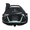 Wybot A1 belaidis baseino valymo robotas