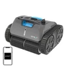 Wybot C1 Pro belaidis baseino valymo robotas