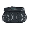 Wybot C2 Pro Vision