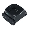 Wybot C2 Pro Vision