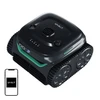 Wybot C2 Pro Vision