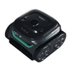 Wybot C2 Pro Vision