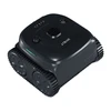 Wireless pool cleaning robot WYBOT C2 PRO