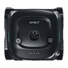 Wireless pool cleaning robot WYBOT C2 PRO