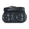 Wireless pool cleaning robot WYBOT C2 PRO