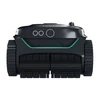 Wireless pool cleaning robot WYBOT C2 PRO