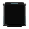 Wireless pool cleaning robot WYBOT F1