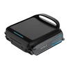 WYBOT F1 baseino robotas su rankena