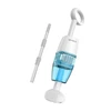 Wybot Hyson 100 Basenowy balta
