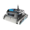 Wybot L1 laidinis baseino valymo robotas