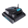 Wybot L1 laidinis baseino valymo robotas