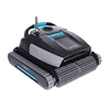 Wybot L1 laidinis baseino valymo robotas